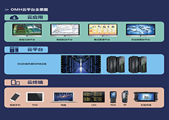 w88ŵ - רҵw88ʴվ