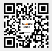 w88优德 - 更专业的w88玩家问答网站