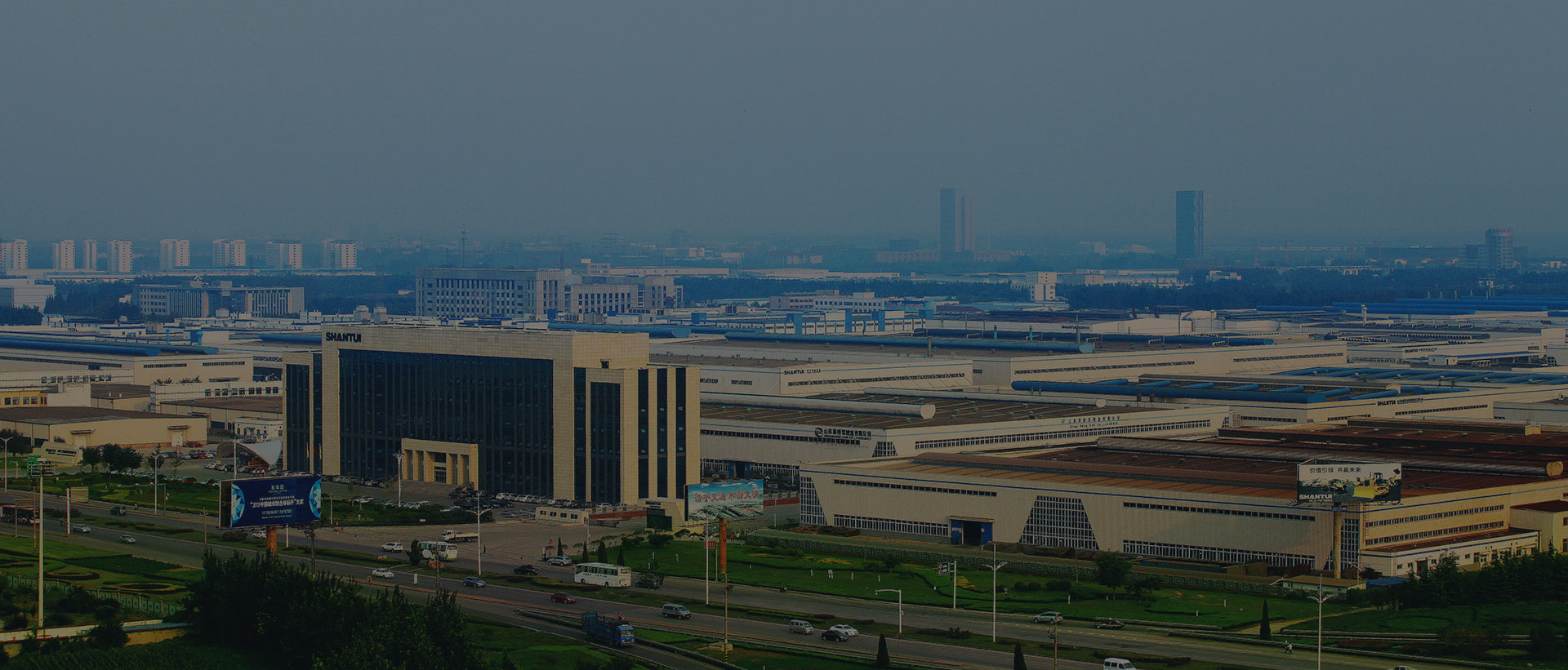 w88优德 - 更专业的w88玩家问答网站