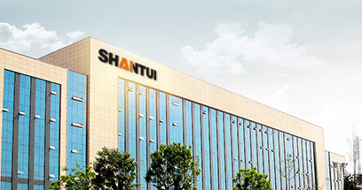 w88优德 - 更专业的w88玩家问答网站