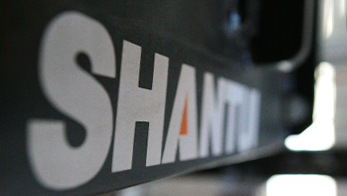 品牌W88优德官网