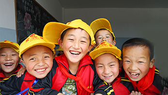 W88优德官网社会责任