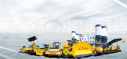 w88优德 - 更专业的w88玩家问答网站