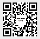 w88优德 - 更专业的w88玩家问答网站