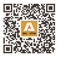 w88优德 - 更专业的w88玩家问答网站