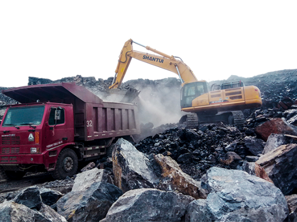 w88优德 - 更专业的w88玩家问答网站