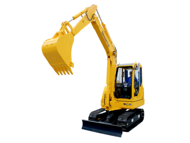 w88优德 - 更专业的w88玩家问答网站