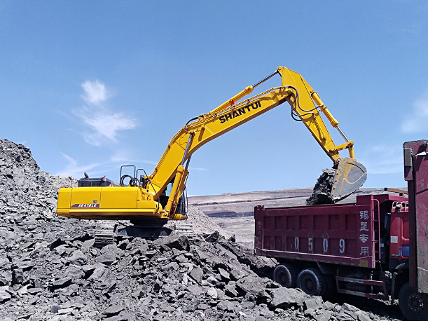 w88优德 - 更专业的w88玩家问答网站