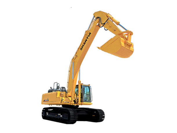 w88优德 - 更专业的w88玩家问答网站