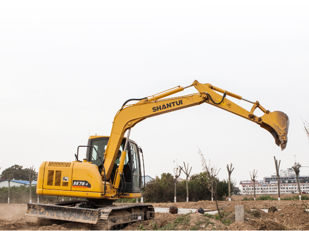 w88优德 - 更专业的w88玩家问答网站