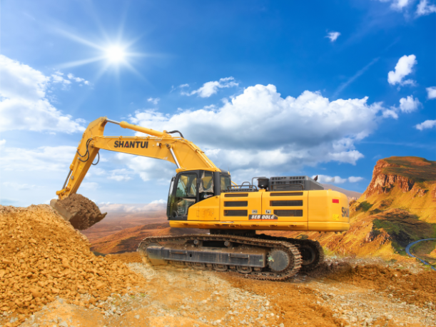 w88优德 - 更专业的w88玩家问答网站