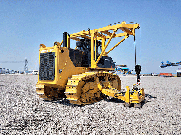 w88优德 - 更专业的w88玩家问答网站