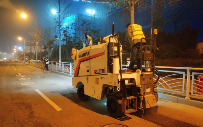 w88优德 - 更专业的w88玩家问答网站