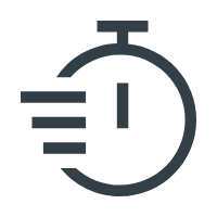 w88优德 - 更专业的w88玩家问答网站