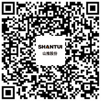 w88优德 - 更专业的w88玩家问答网站