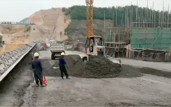 w88优德 - 更专业的w88玩家问答网站