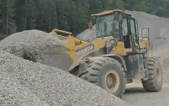 w88优德 - 更专业的w88玩家问答网站