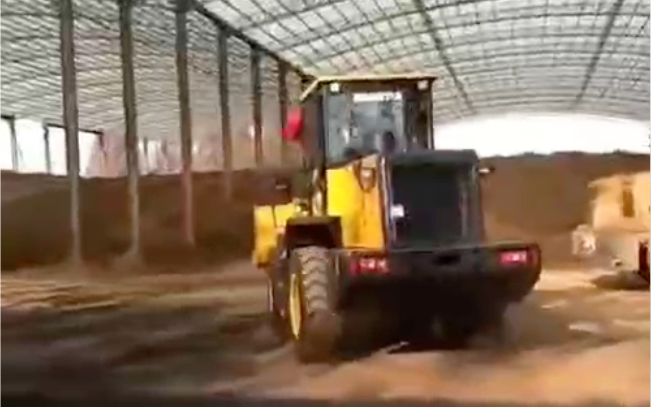 w88优德 - 更专业的w88玩家问答网站