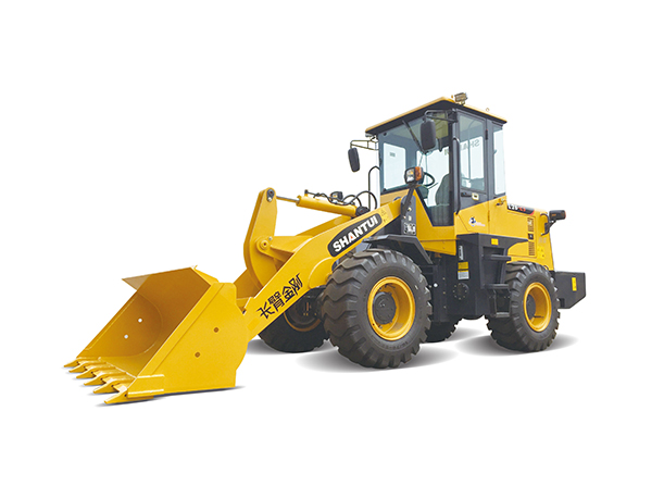 w88优德 - 更专业的w88玩家问答网站