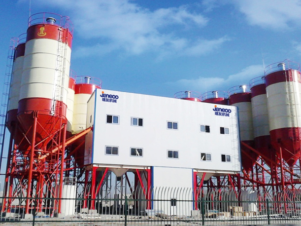 w88优德 - 更专业的w88玩家问答网站