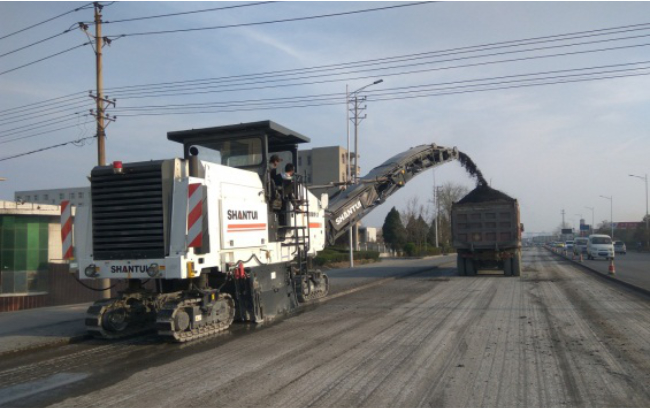 w88优德 - 更专业的w88玩家问答网站