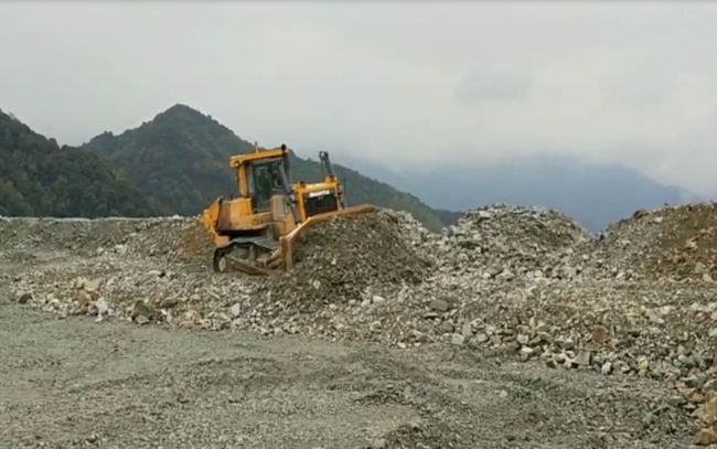 w88优德 - 更专业的w88玩家问答网站