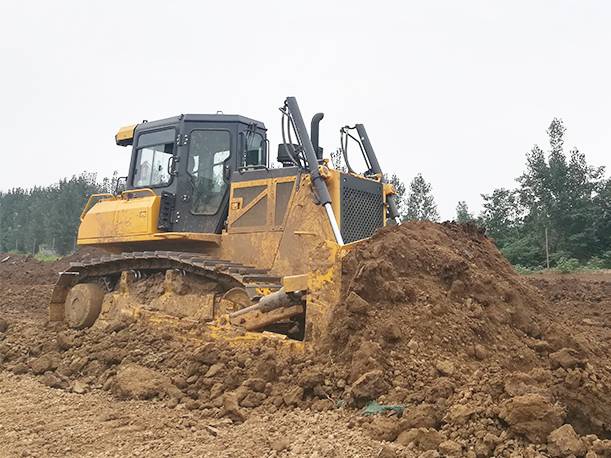 w88优德 - 更专业的w88玩家问答网站