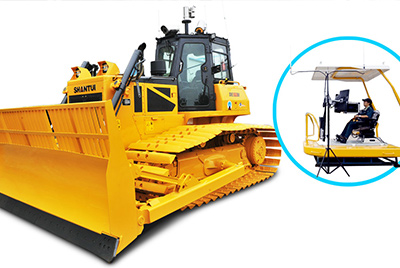 W88优德官网DE17R遥浚？？？？？？赝仆粱兮摺爸泄ひ凳滋ㄖ卮笫忠兆氨甘髂Ｏ钅俊背坪