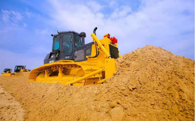 w88优德 - 更专业的w88玩家问答网站