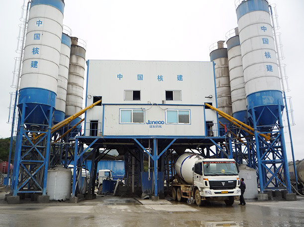 w88优德 - 更专业的w88玩家问答网站