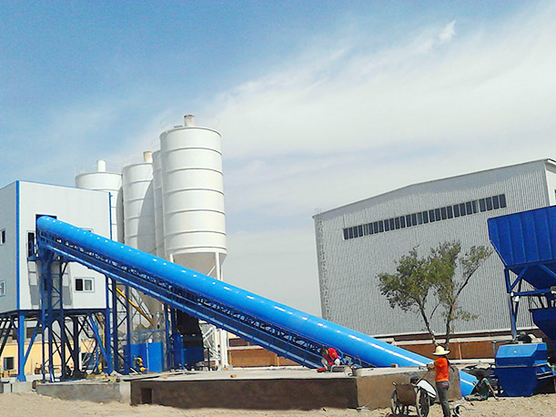 w88优德 - 更专业的w88玩家问答网站