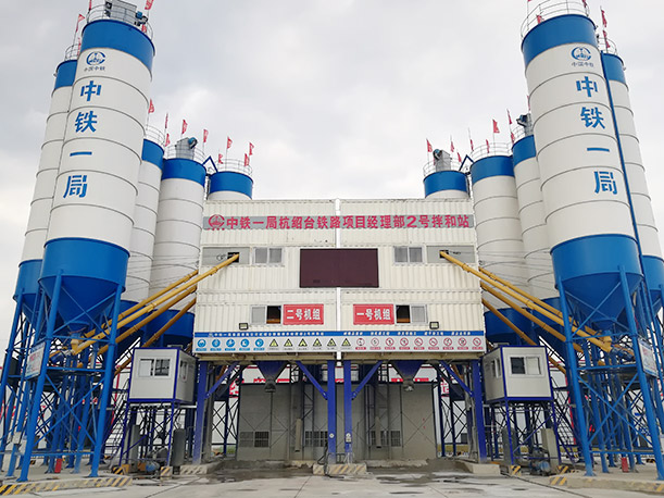 w88优德 - 更专业的w88玩家问答网站