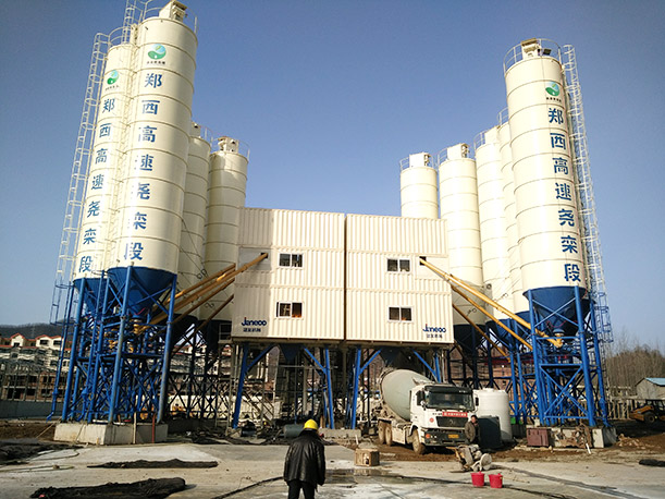 w88优德 - 更专业的w88玩家问答网站