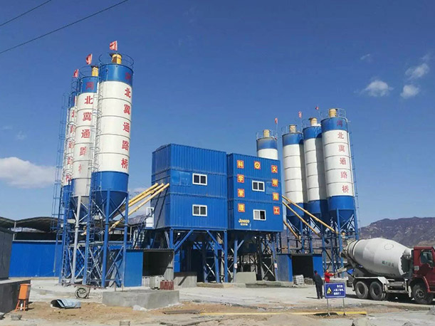 w88优德 - 更专业的w88玩家问答网站