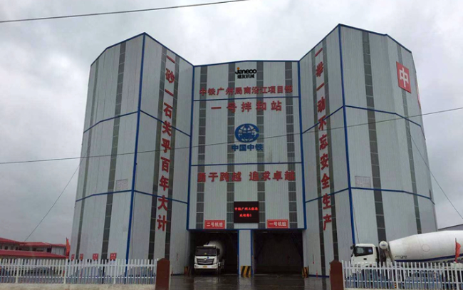 w88优德 - 更专业的w88玩家问答网站