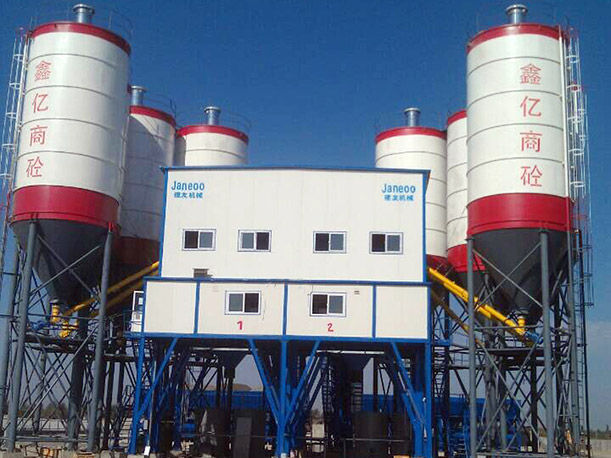 w88优德 - 更专业的w88玩家问答网站