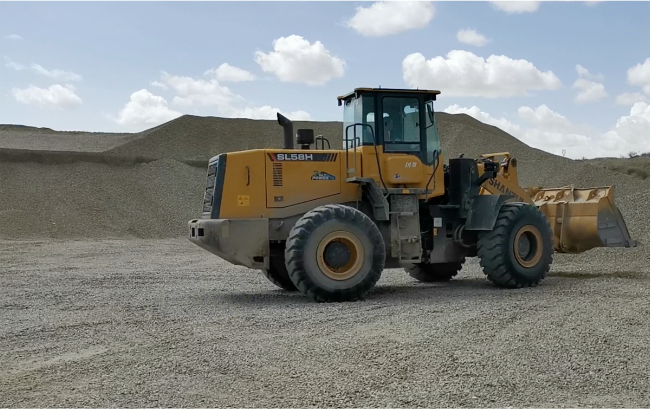 w88优德 - 更专业的w88玩家问答网站