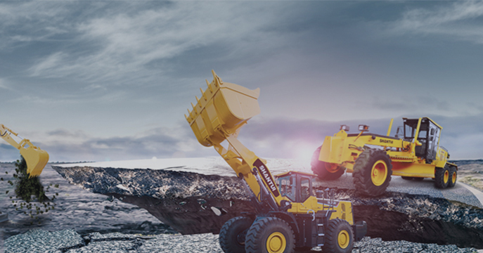 w88优德 - 更专业的w88玩家问答网站