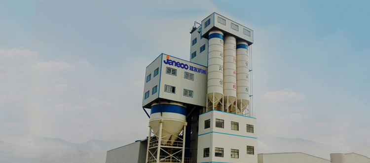 w88优德 - 更专业的w88玩家问答网站