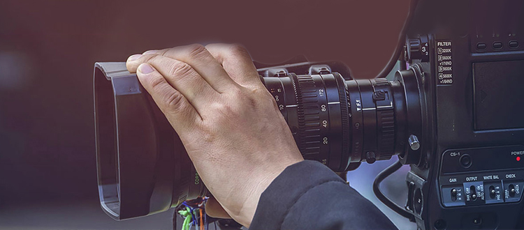 w88优德 - 更专业的w88玩家问答网站