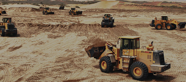 w88优德 - 更专业的w88玩家问答网站