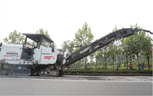 w88优德 - 更专业的w88玩家问答网站