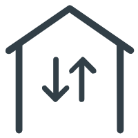 w88优德 - 更专业的w88玩家问答网站