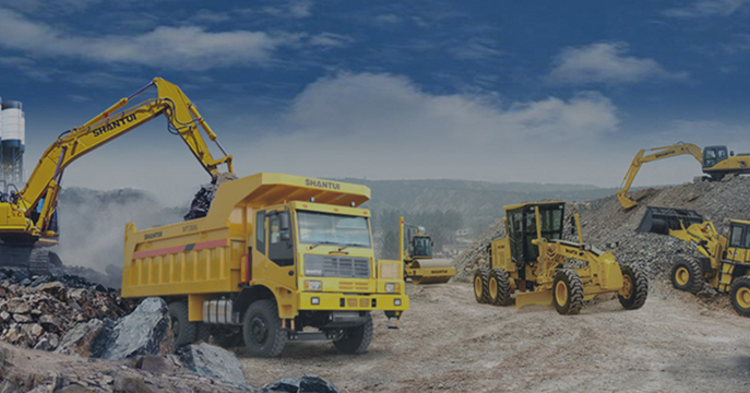 w88优德 - 更专业的w88玩家问答网站