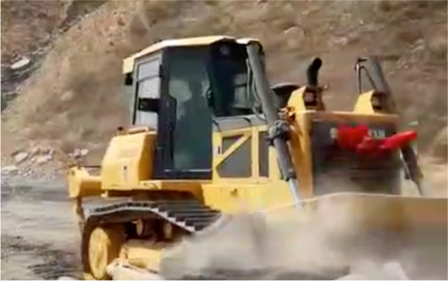 w88优德 - 更专业的w88玩家问答网站