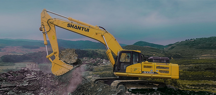 w88优德 - 更专业的w88玩家问答网站