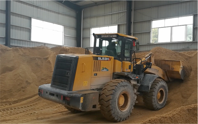 w88优德 - 更专业的w88玩家问答网站