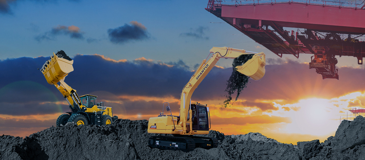 w88优德 - 更专业的w88玩家问答网站