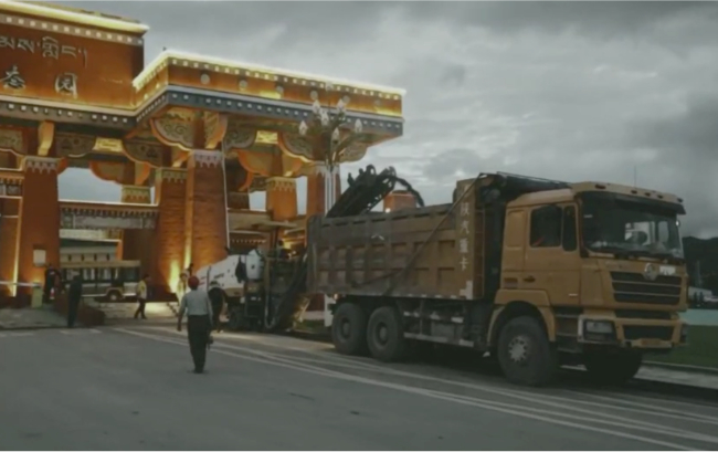 w88优德 - 更专业的w88玩家问答网站