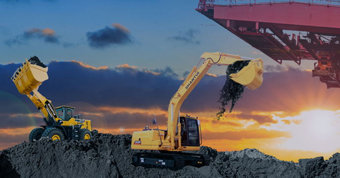 w88优德 - 更专业的w88玩家问答网站